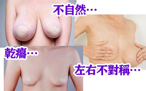 a7df4ff83fe4f859c7981be424514381.jpg