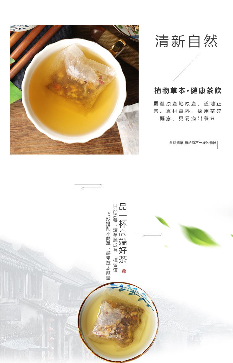 c93839ae16585993e07a025031d2b96b.jpg