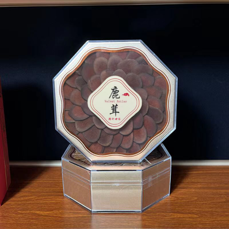 【養生極品】珍貴鹿茸片！ 滋陰壯陽，能強筋壯骨，補血益氣，補腎壯陽！ 男人的加油站，女人的美容院！ 男女老少皆適宜！著名營養師力薦！訂購電話：0277448913